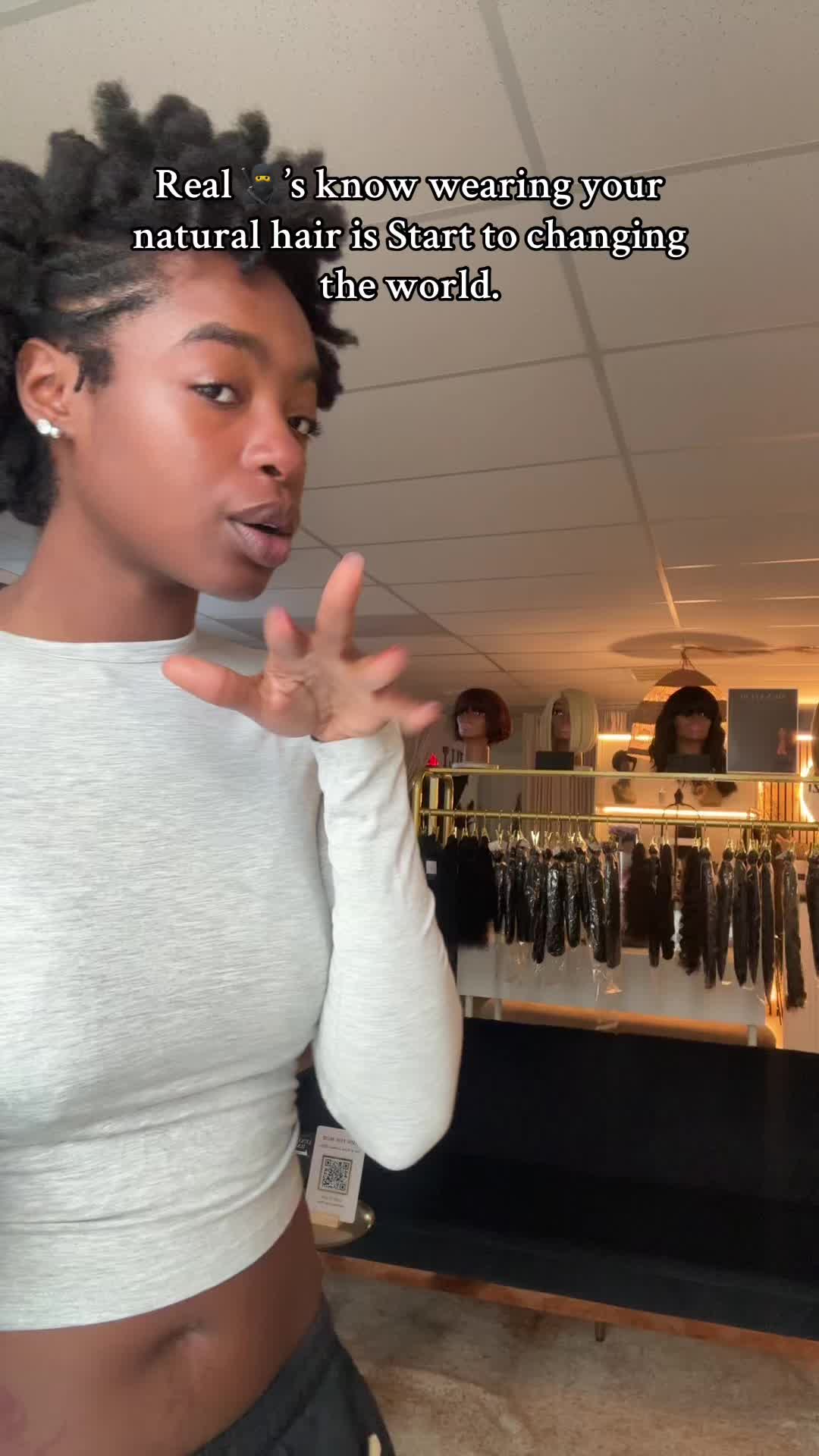 @goobrieal