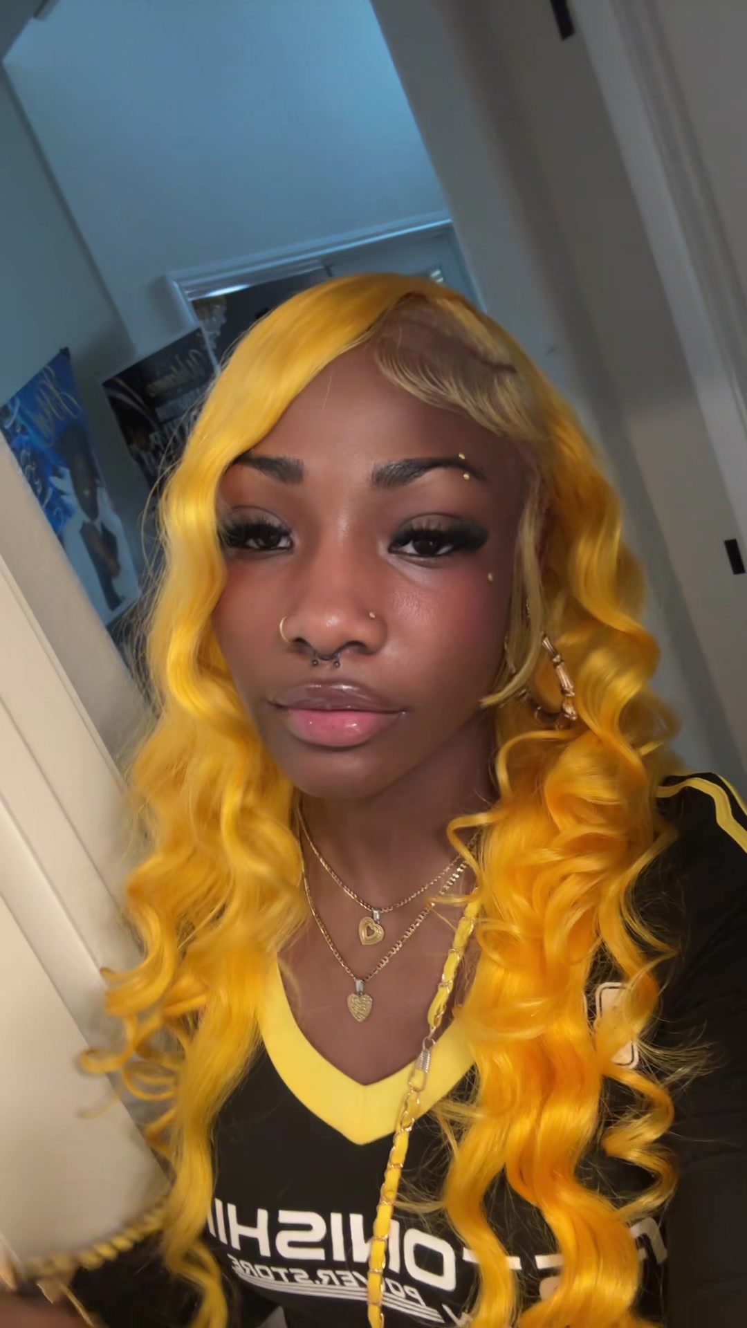 @ariahjanae💋🤍