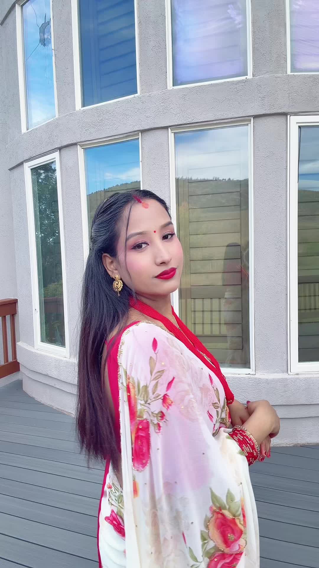 @Pratikshya Shankar ✨💜