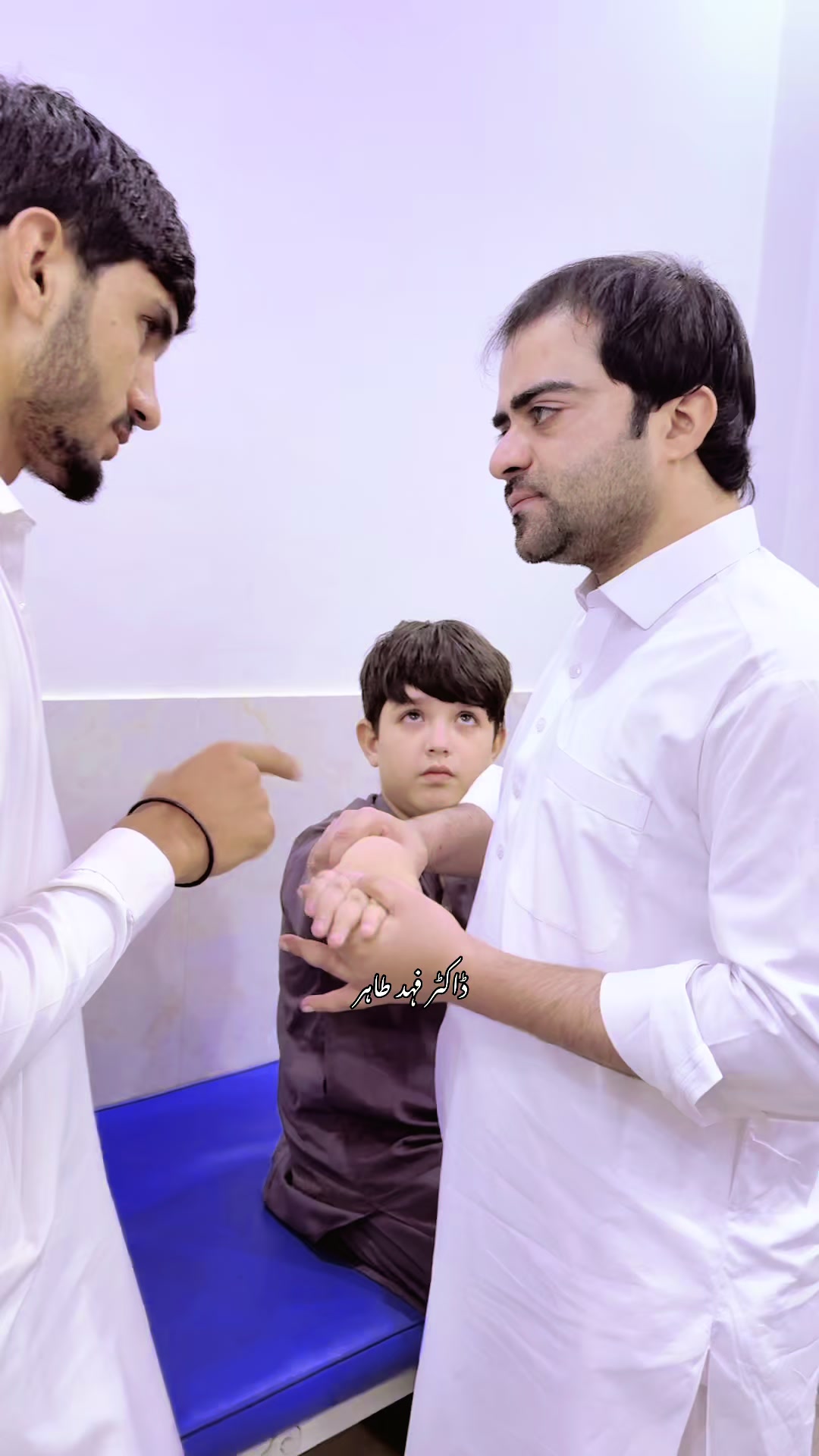 @Mr_physio 🇵🇰