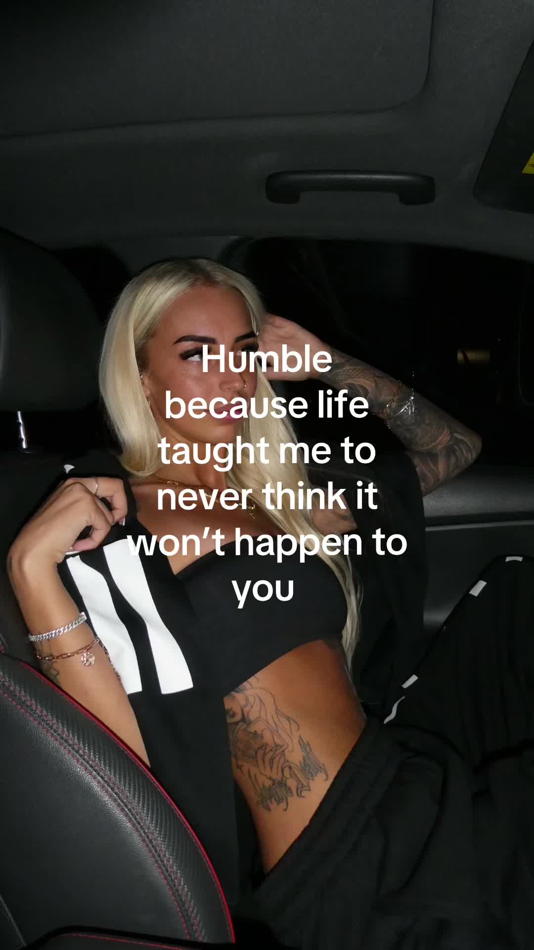 @Nikita Pickard