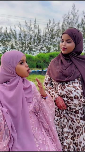 @boqorada_wadajir1