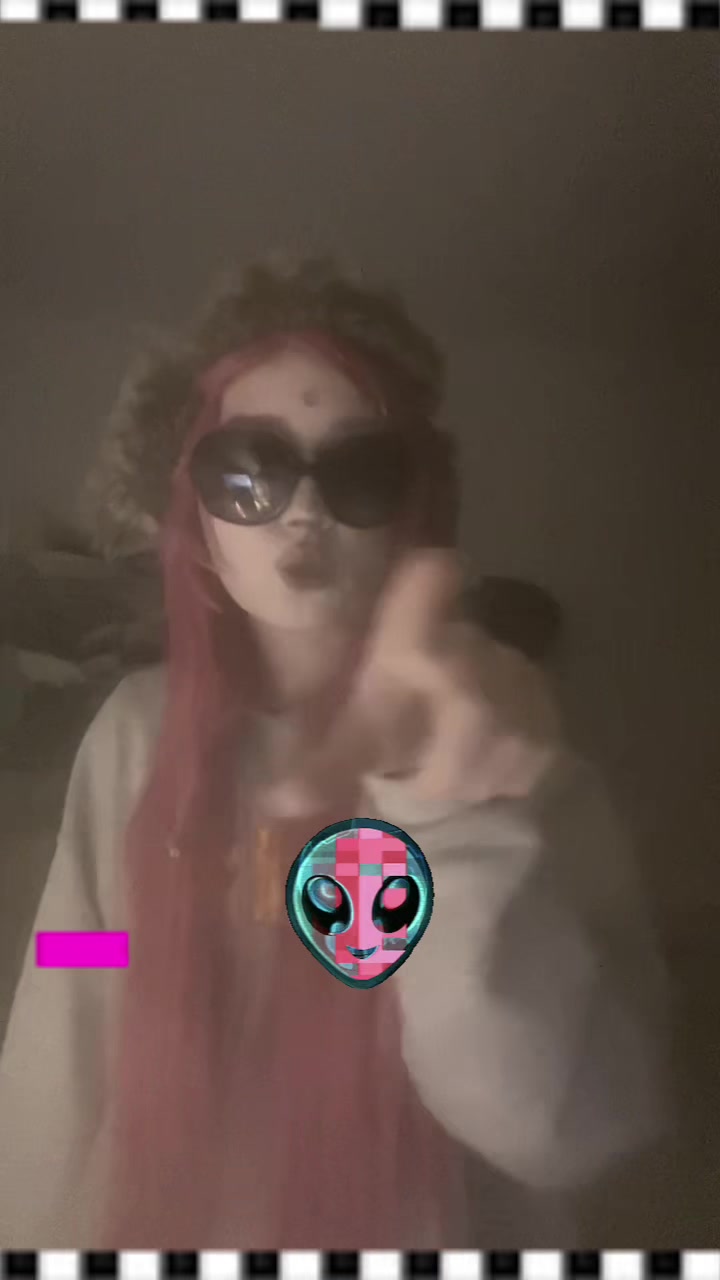 @prettykitty