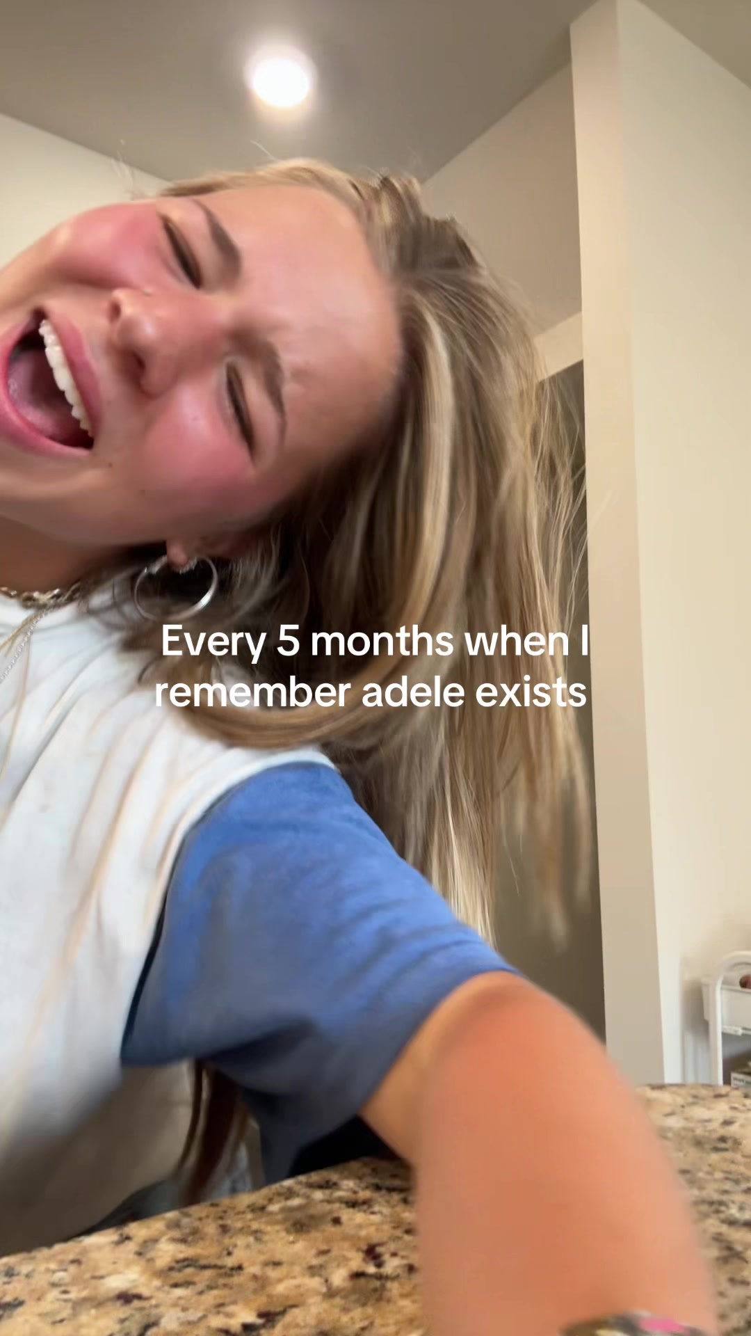 @lexie newman🐞