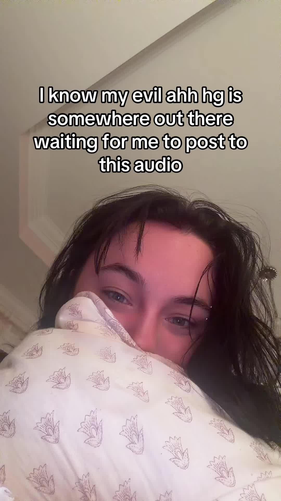 @️innocent