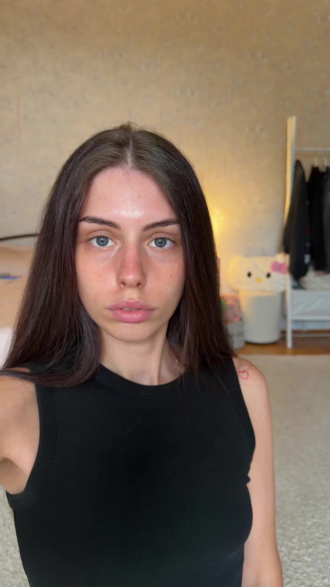 @BarbieGirl