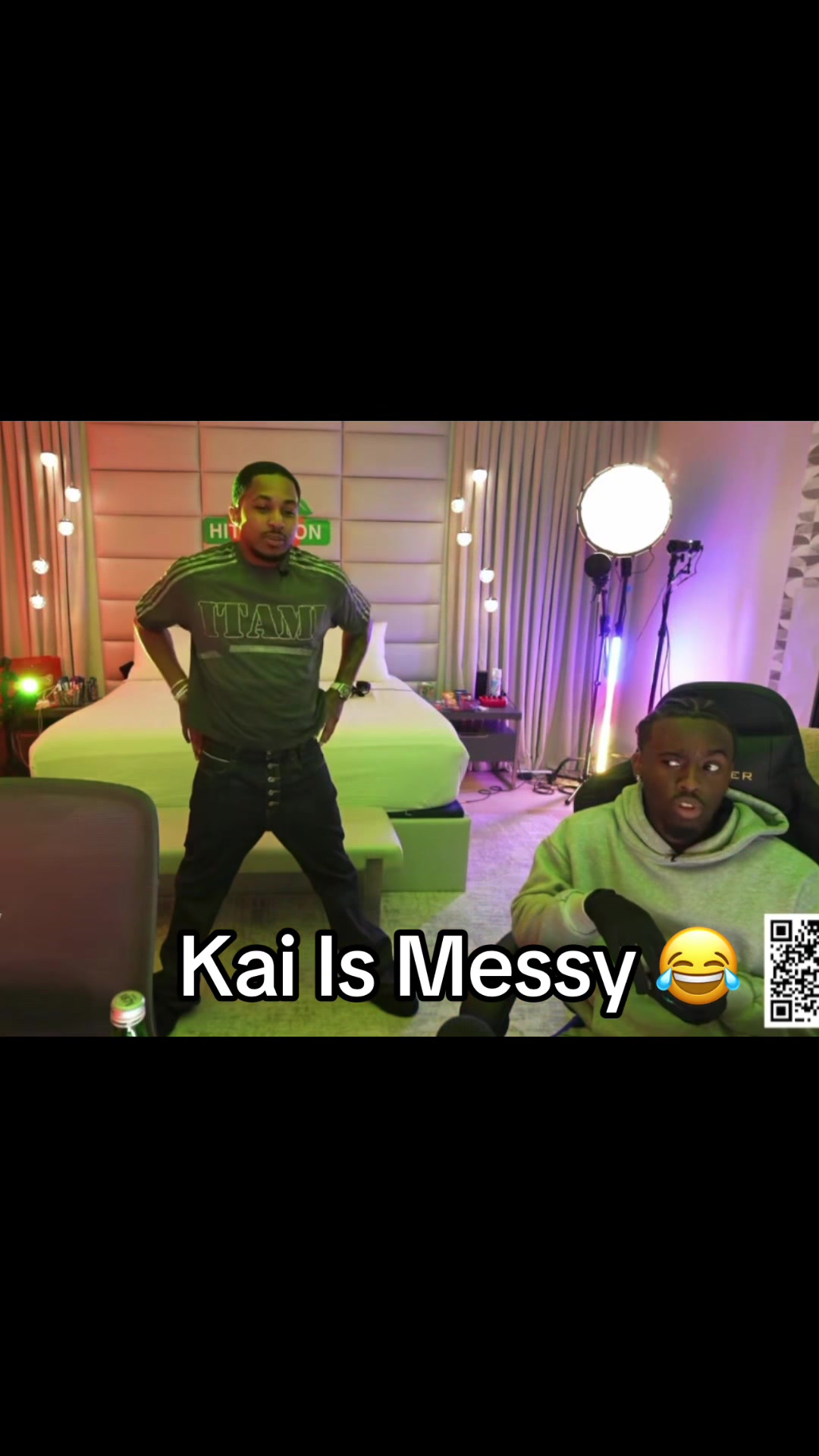 @MooMusic