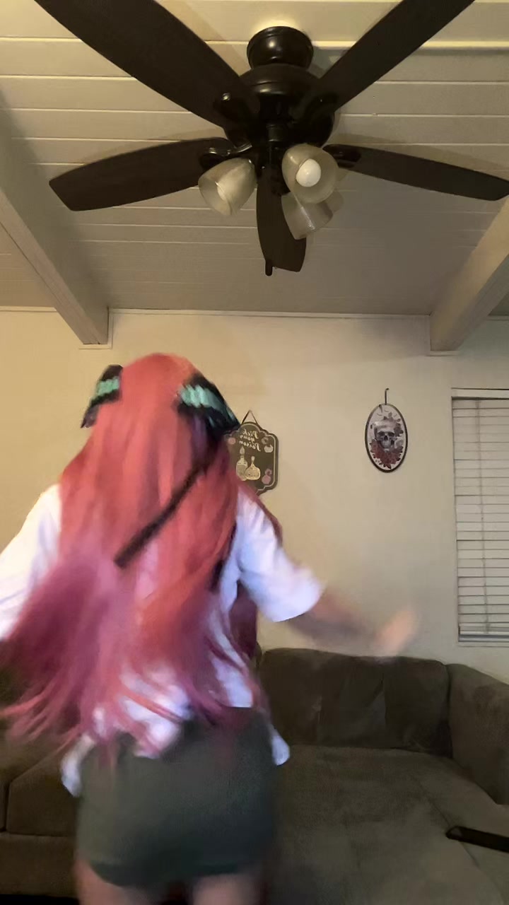 @𝓐ᥫ᭡