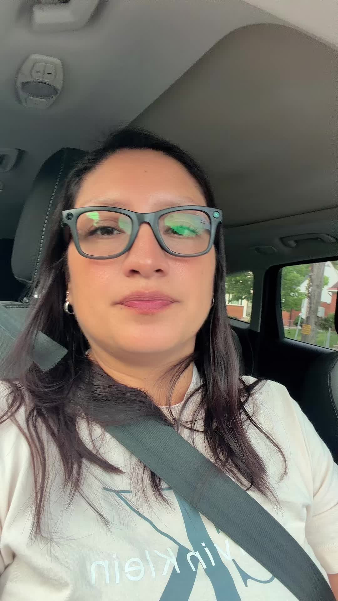 @PeruanaInUSA zahï 🌷🇺🇸🇵🇪