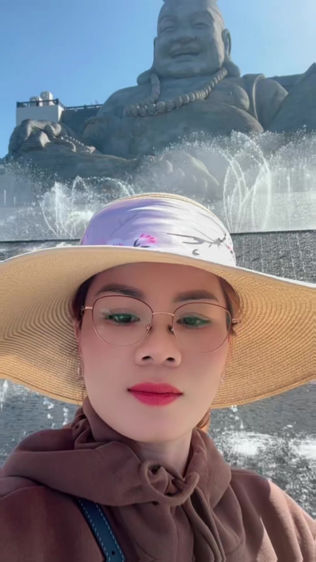 @🩷THANH MAI 💕💕🌹