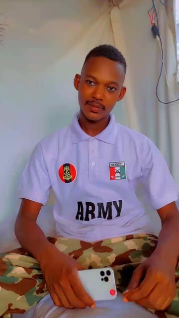 @ARMY STAR ✨✨