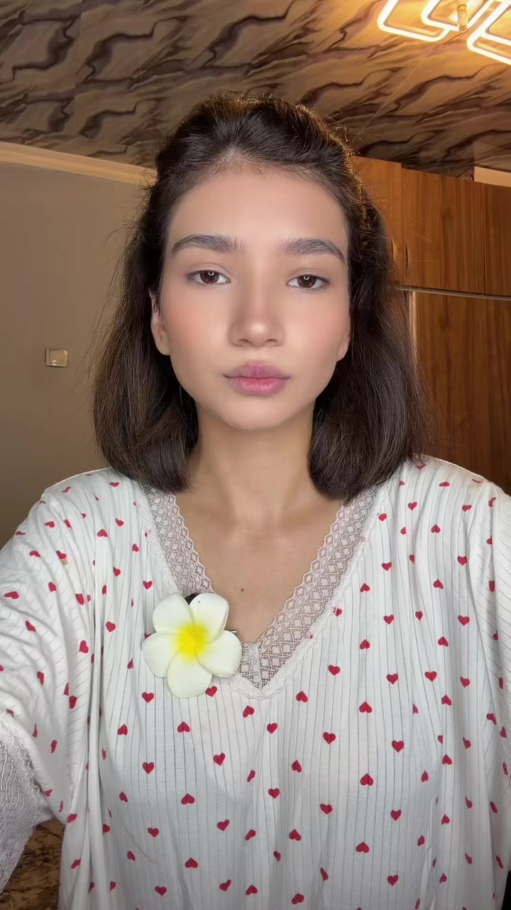 @zilola