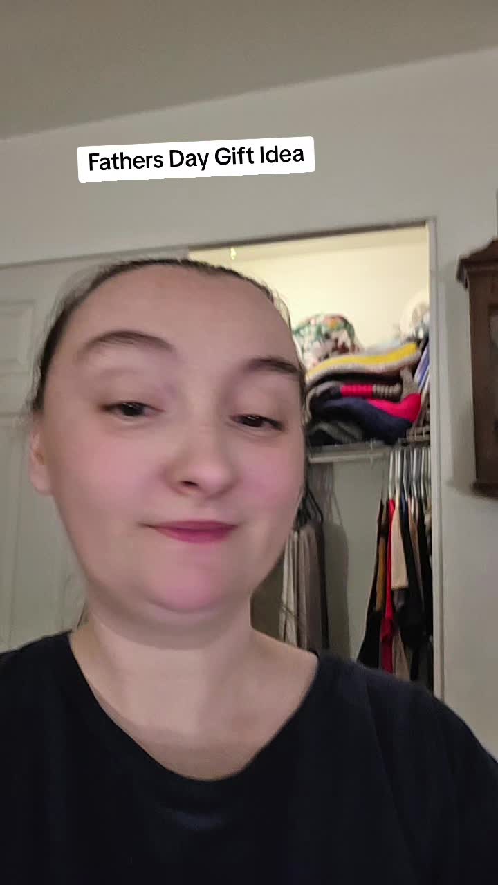 @Dominique Clark