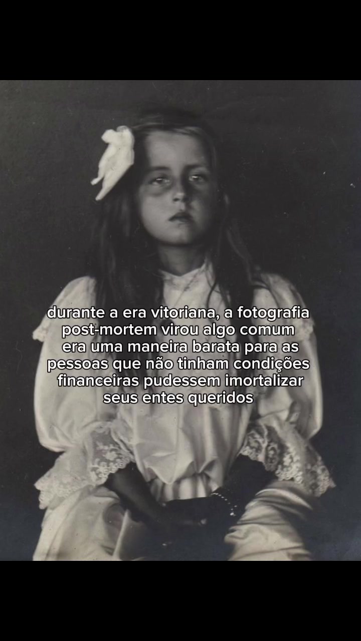 @Gabriela Freitas