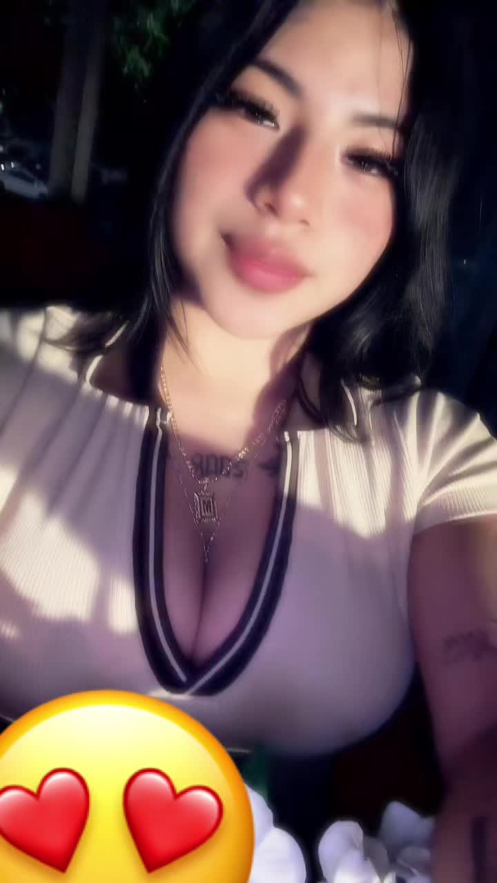 @Carol 💗🔥🫦