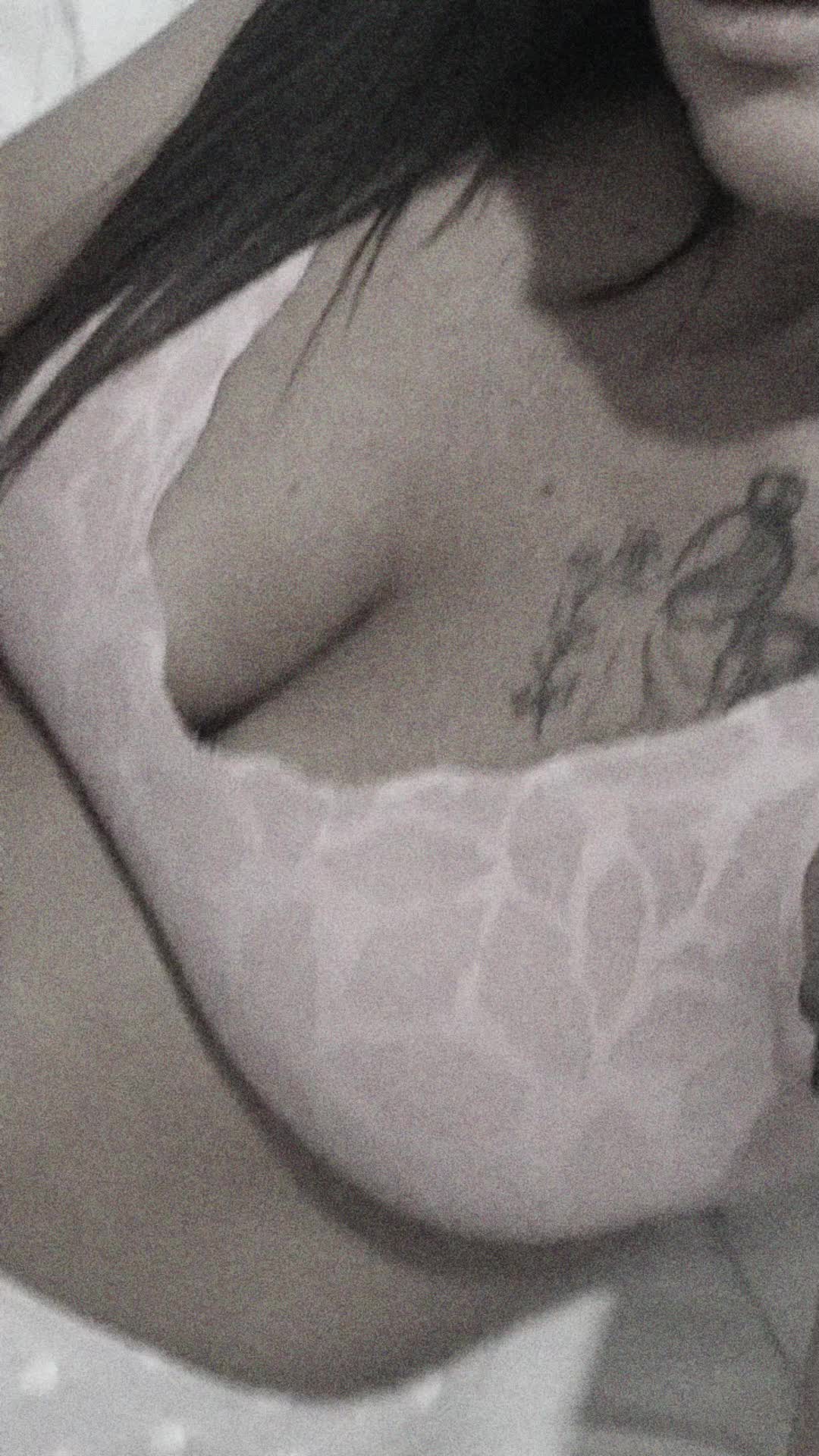 @Daniela