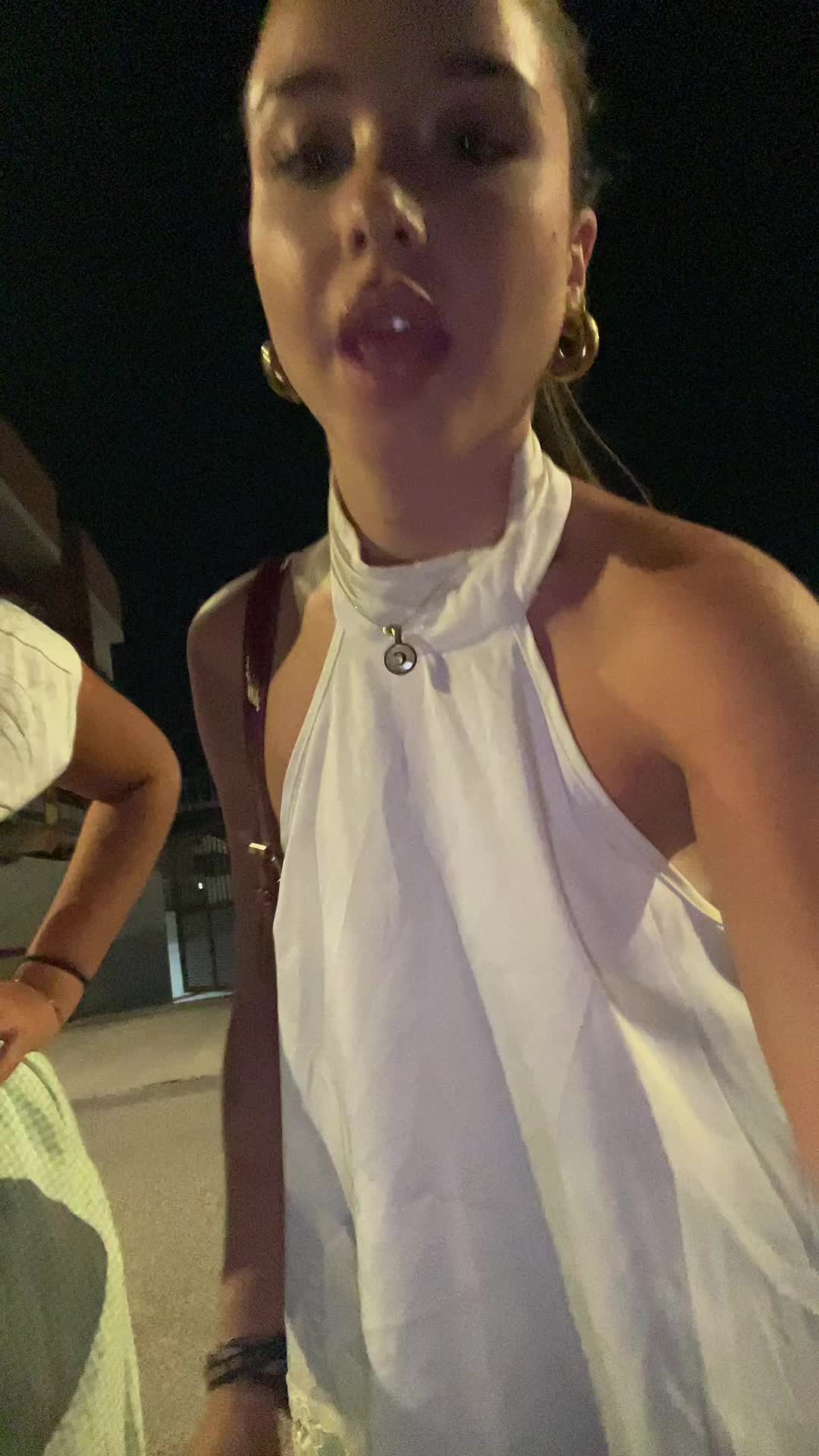 @Clarahenry🧚🏼♀️