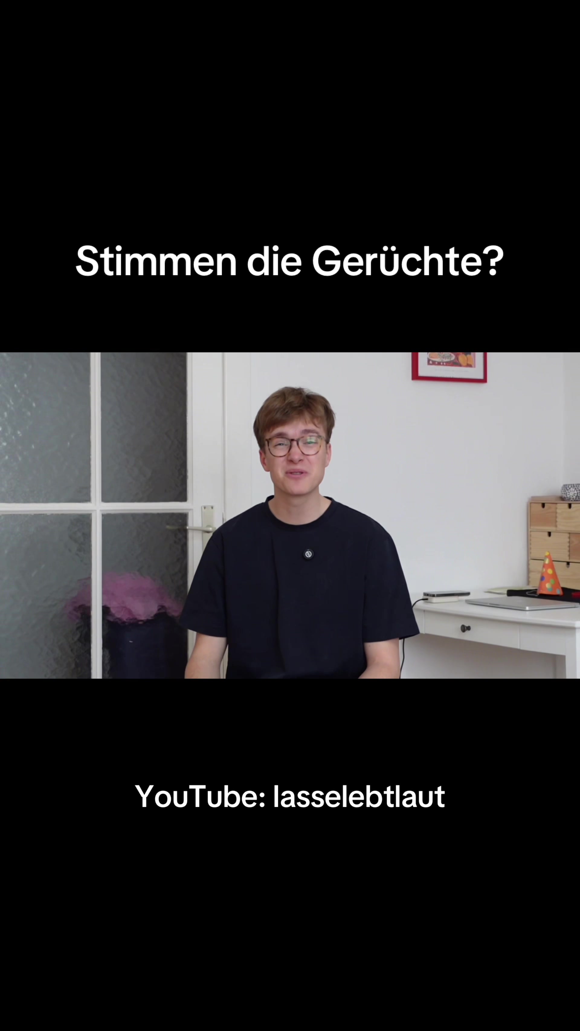 @Lasse