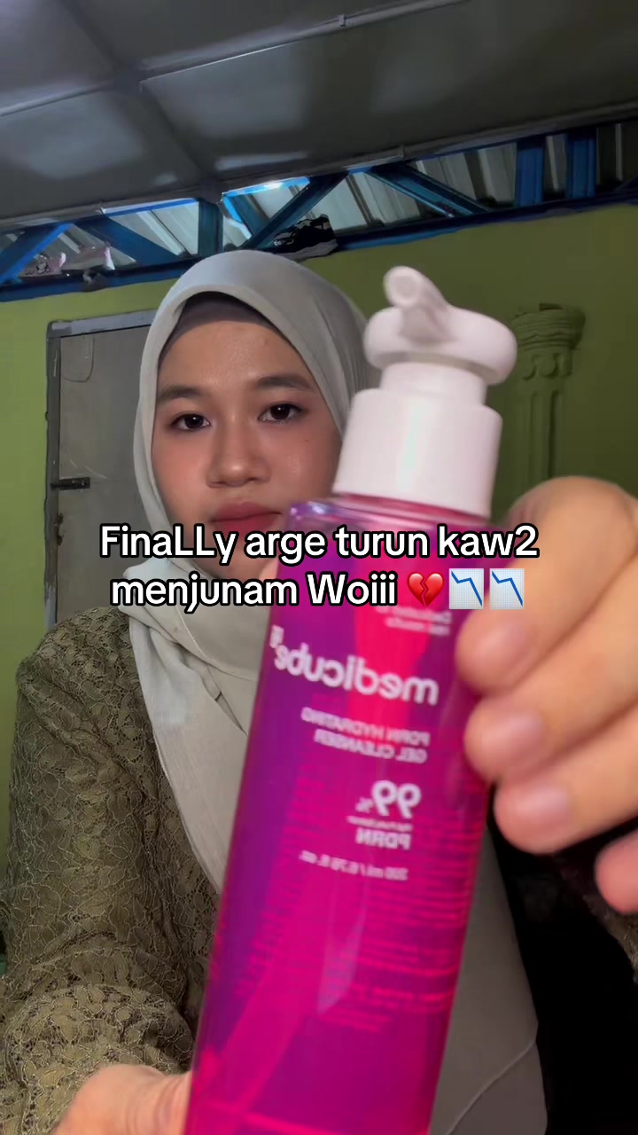 @nuradeliazahra23