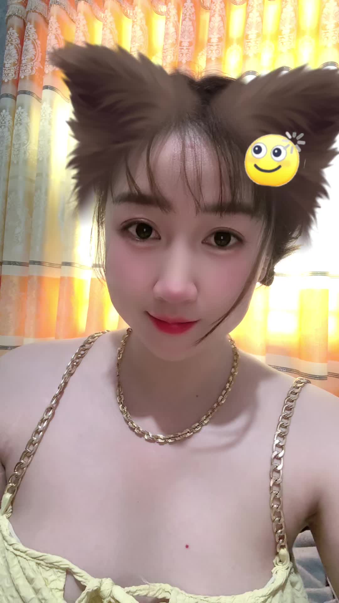 @🖤