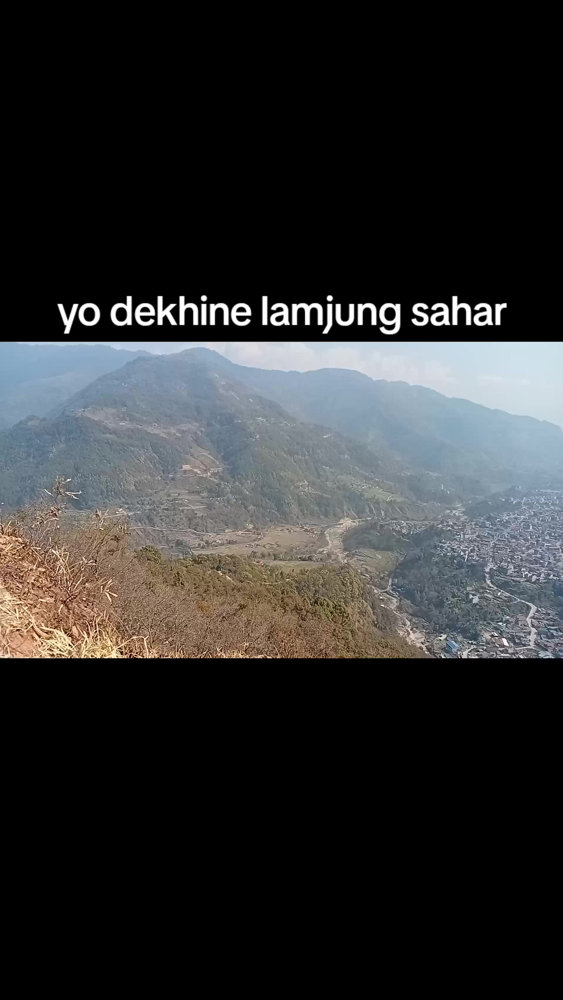 @Birat Baral