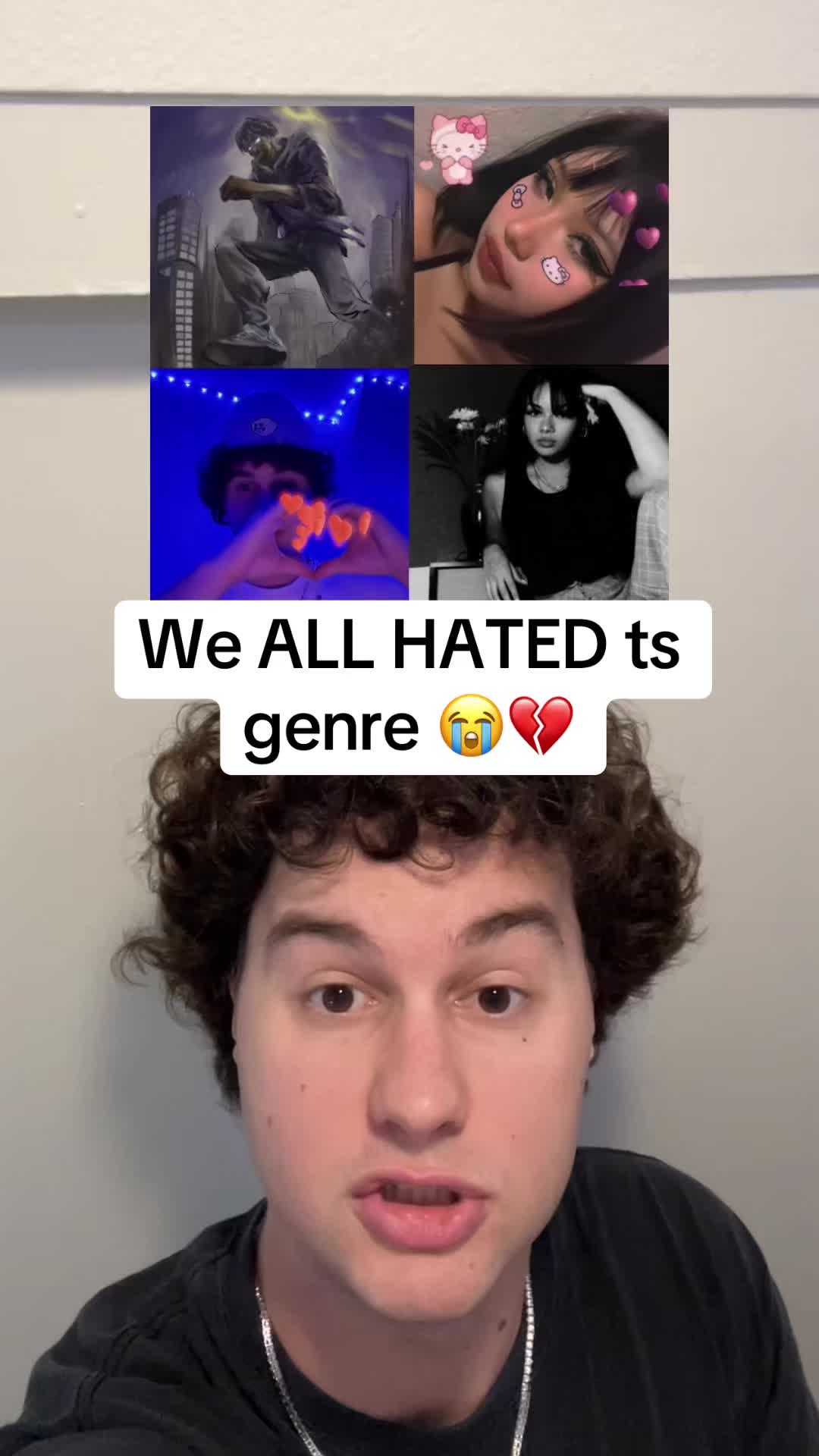 @ze66y