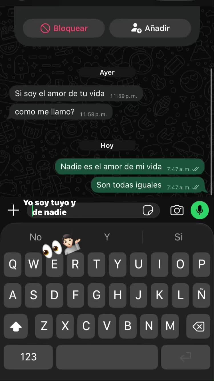 @32.lauty