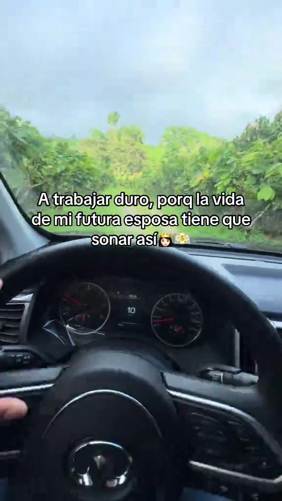 @️Eythan🐒
