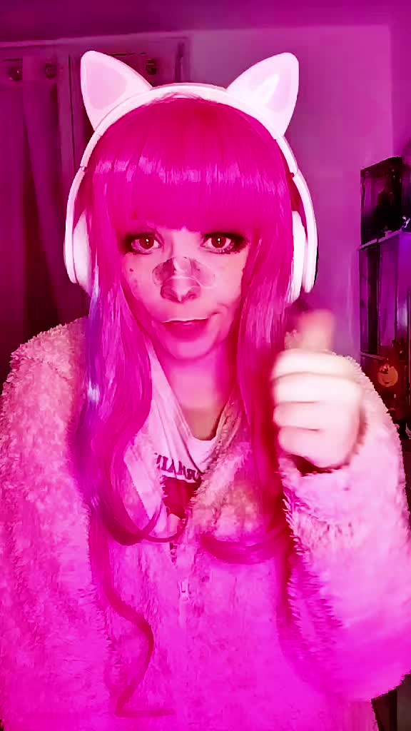 @hinatachit