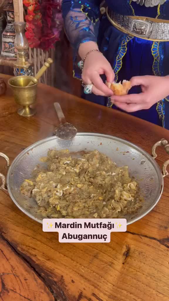 @Mardin