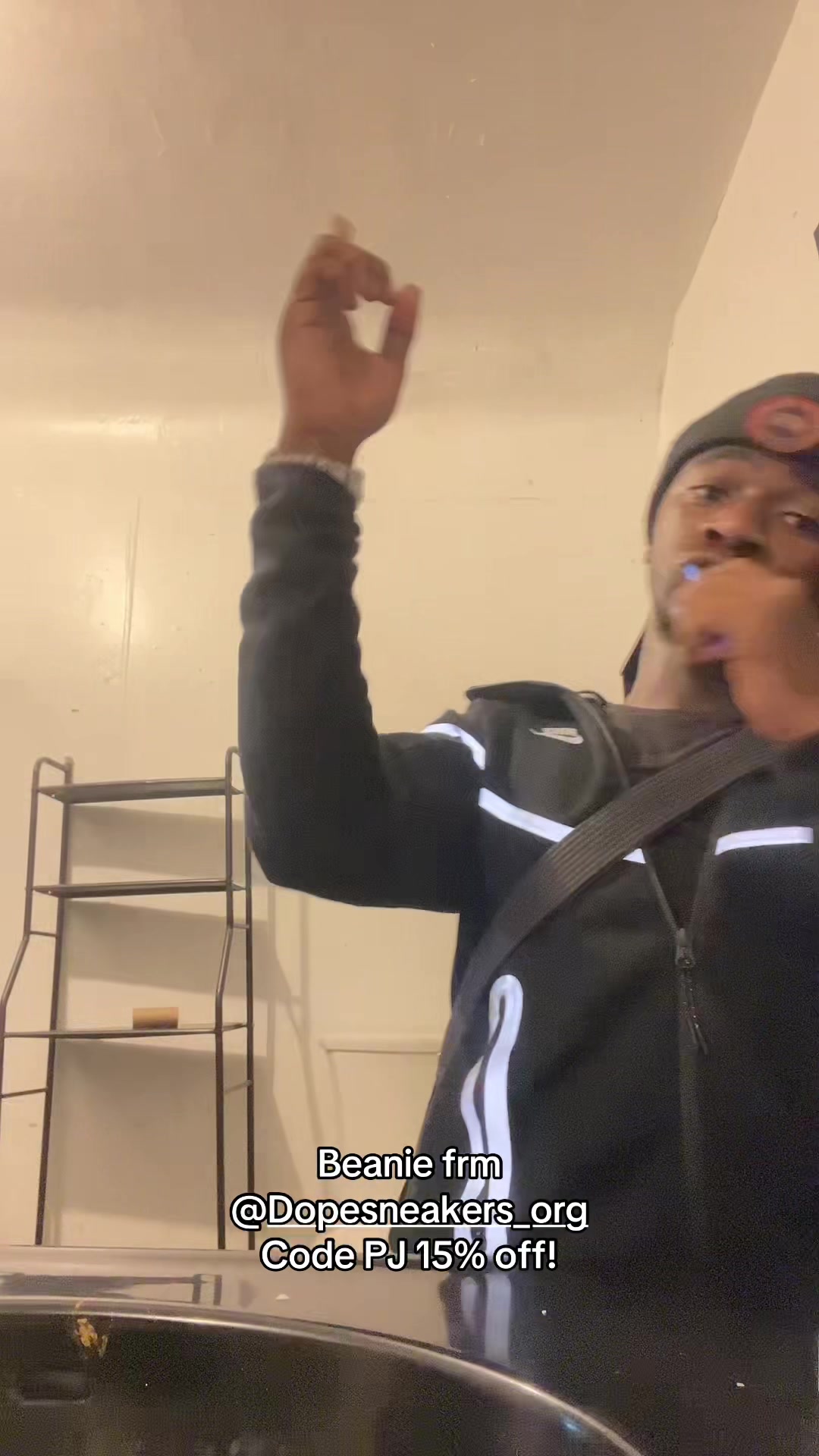 @PJ