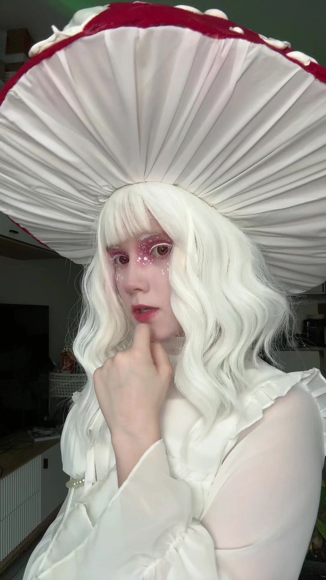 @Olidushka