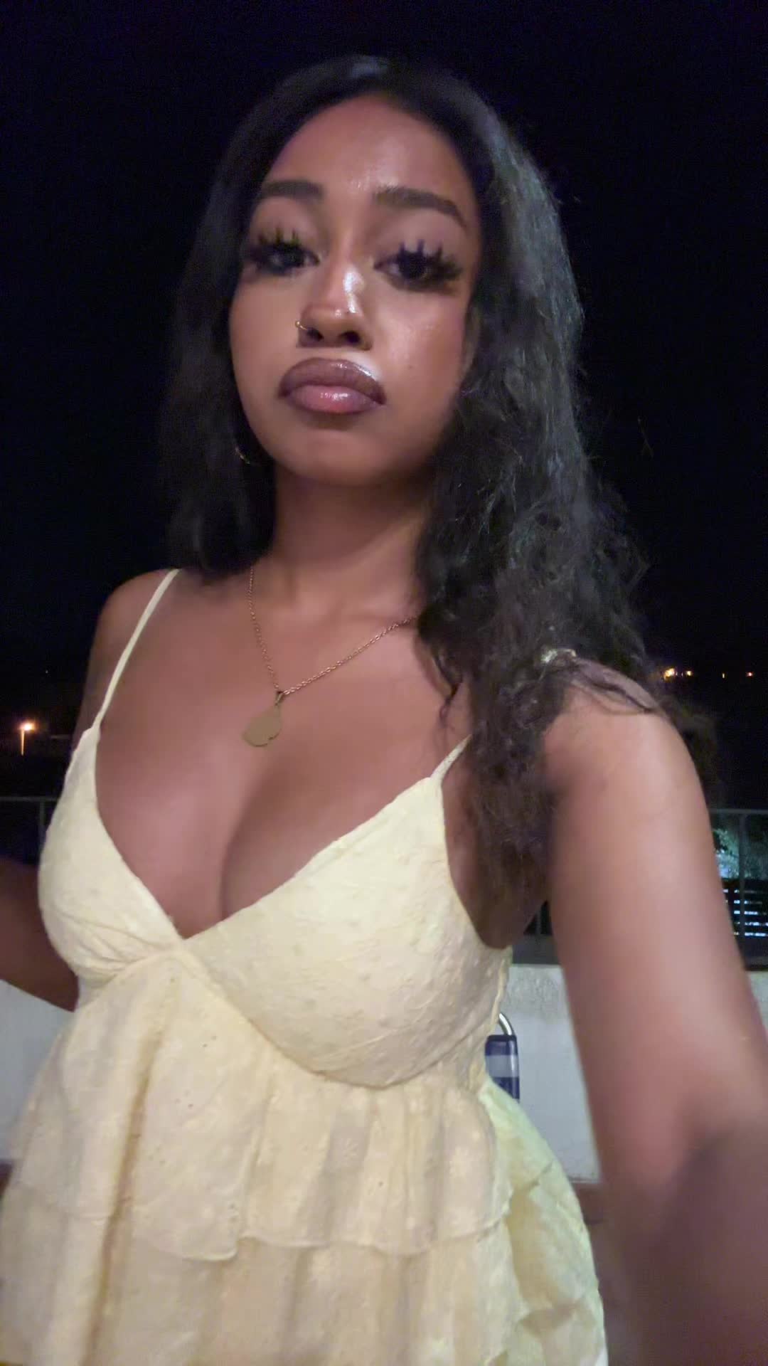 @So.star