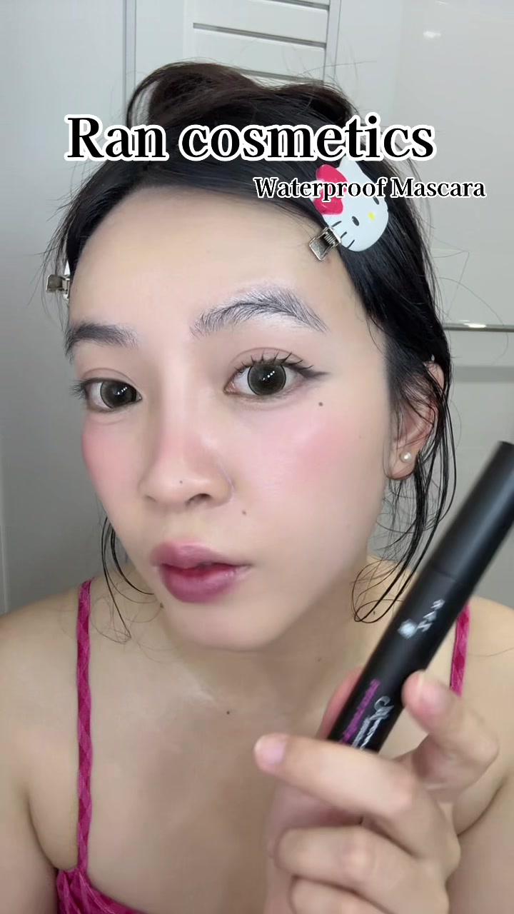 @Honey Peachessssss