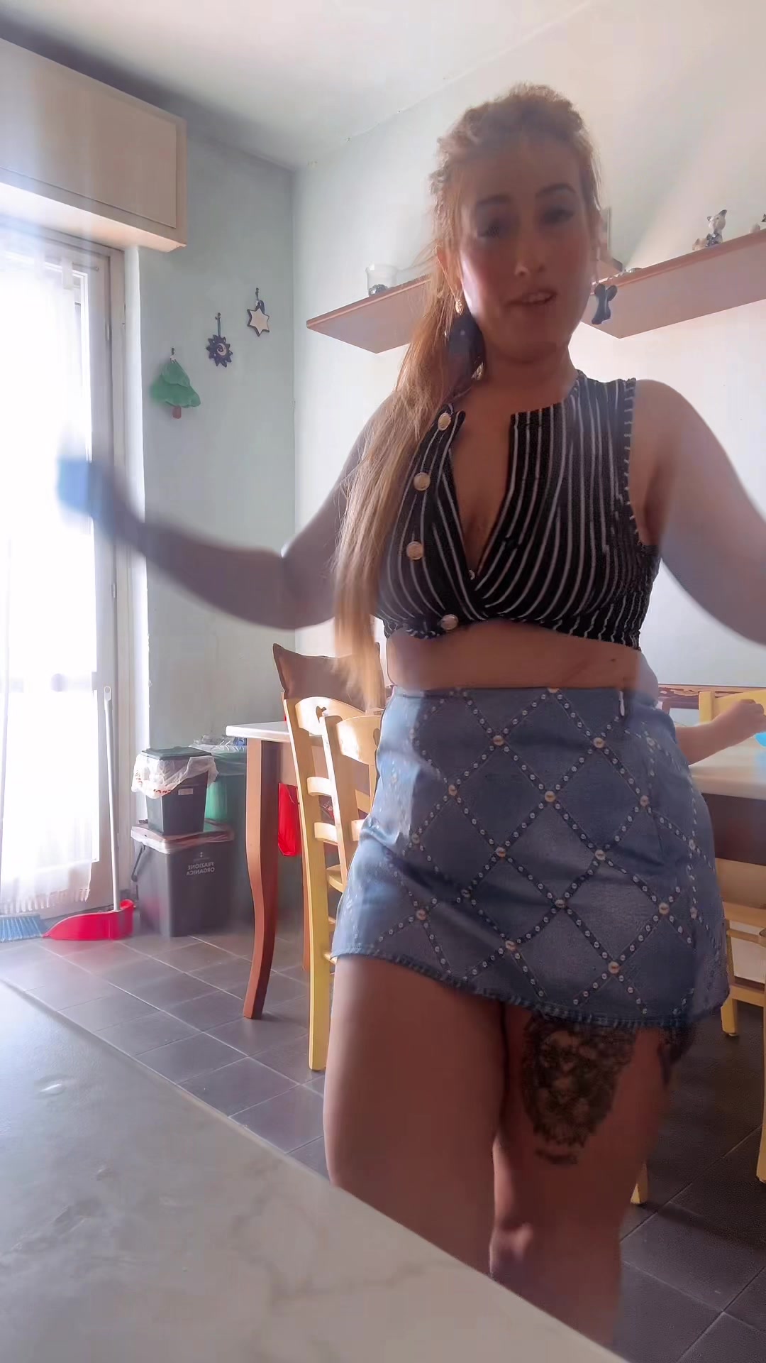 @Bambola89