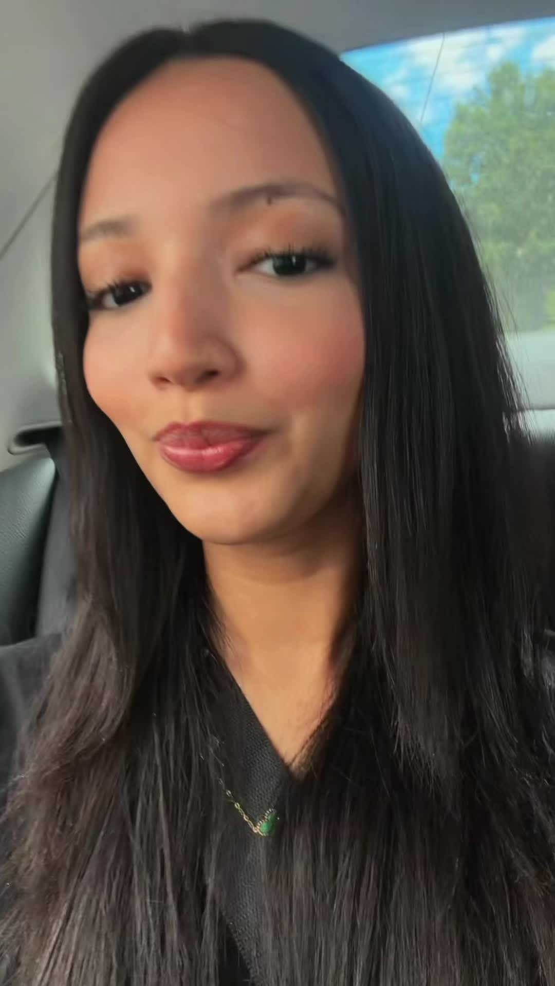 @𝒦𝒽𝒶𝒹𝒾𝒿𝒶ᥫ᭡