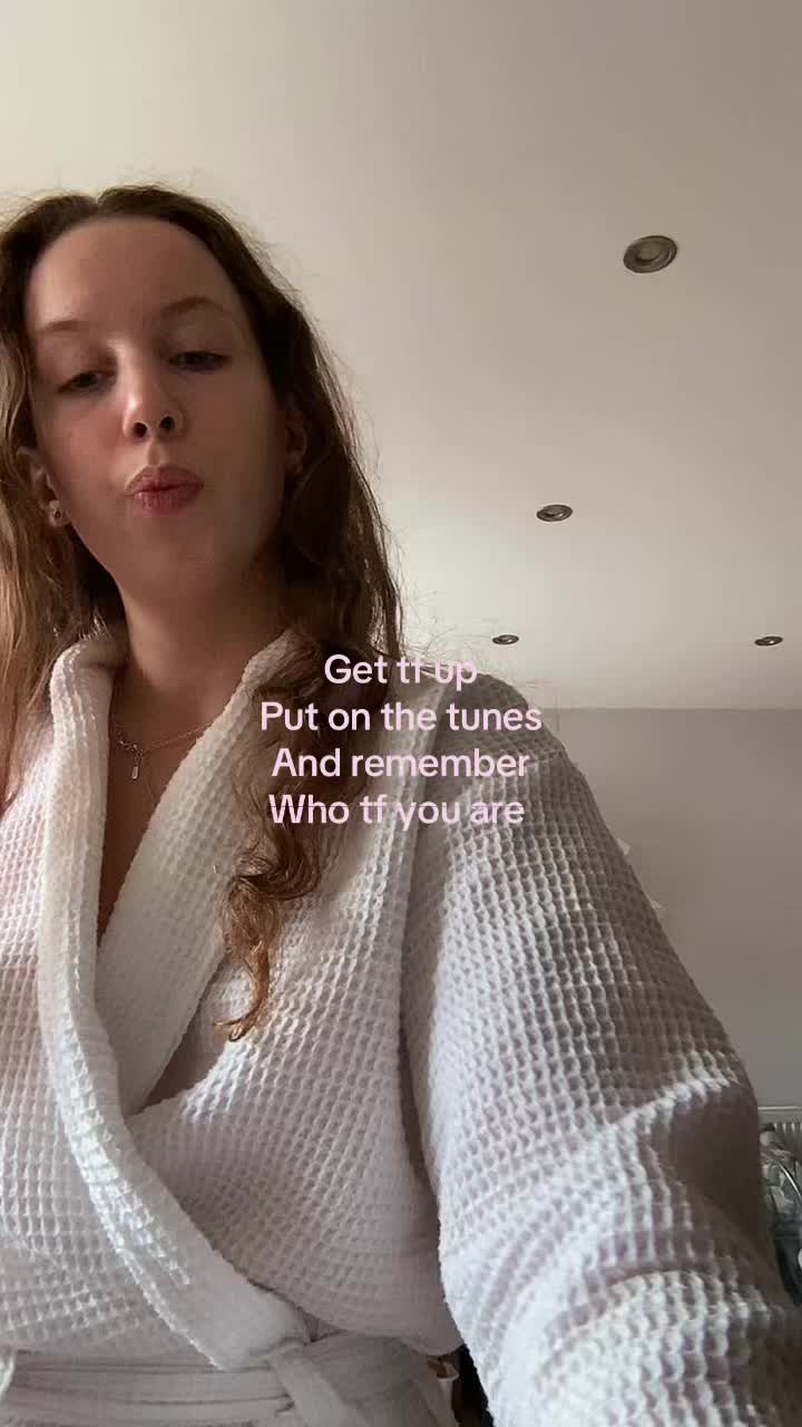 @Nina