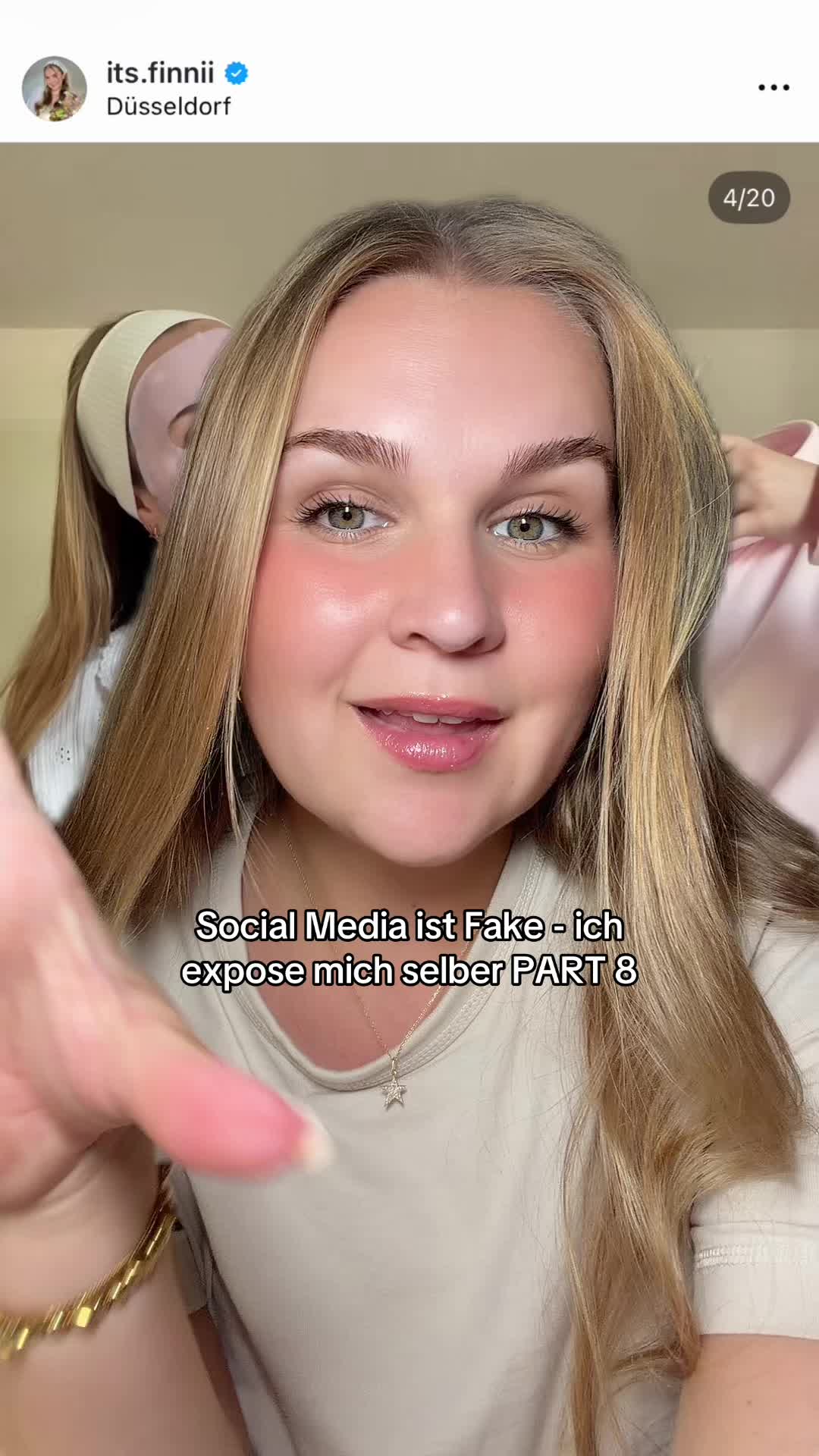 @Finni