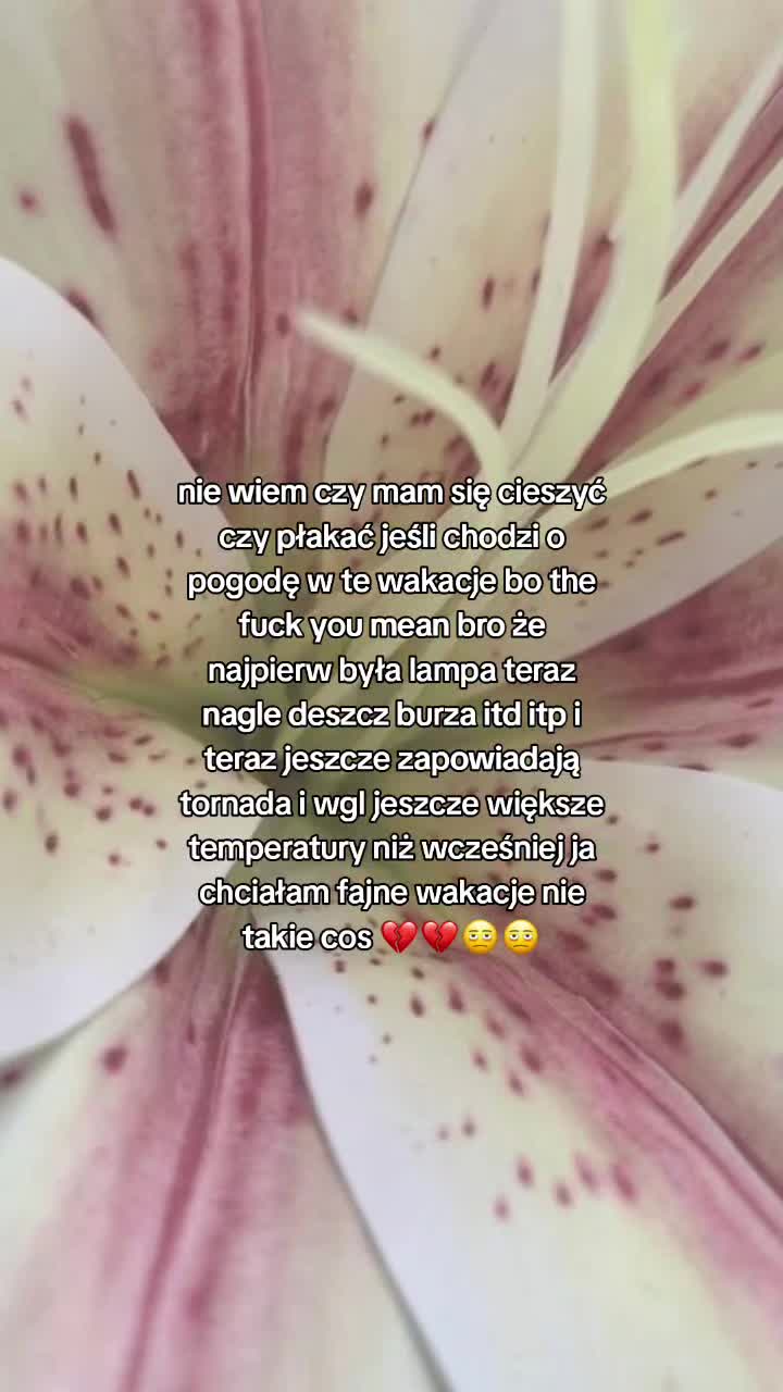 @𝙖𝙪𝙧𝙚𝙡𝙞𝙖 ࣪ ˖ ໒꒱