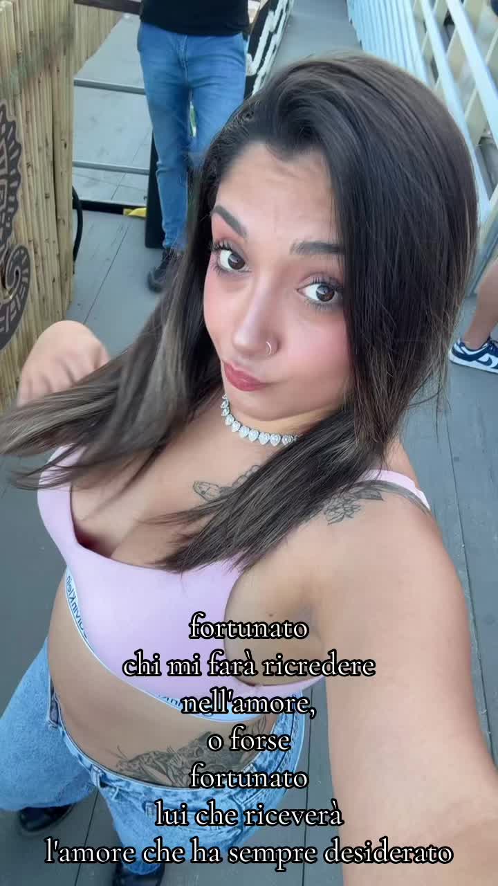 @maribruno_2005