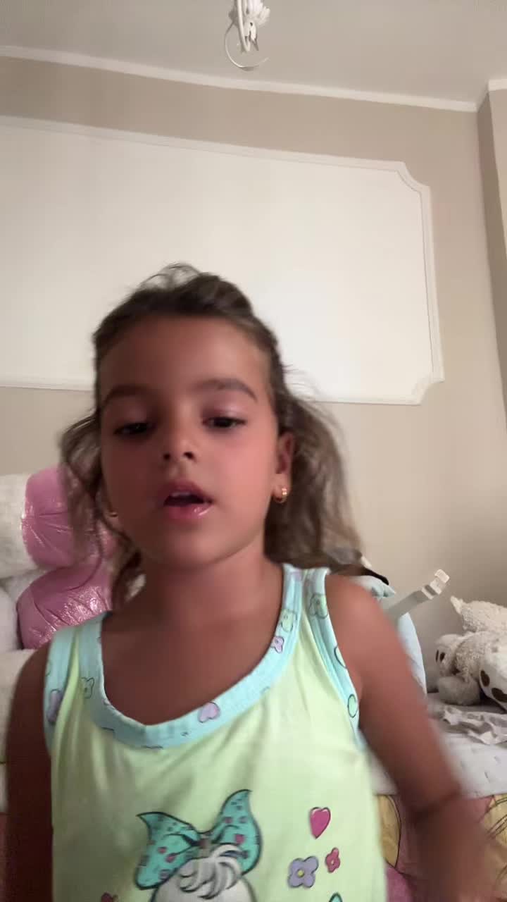 @gretamont1