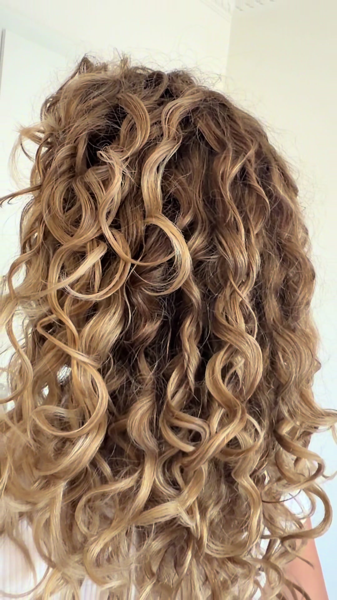 @CurlyHairFormula