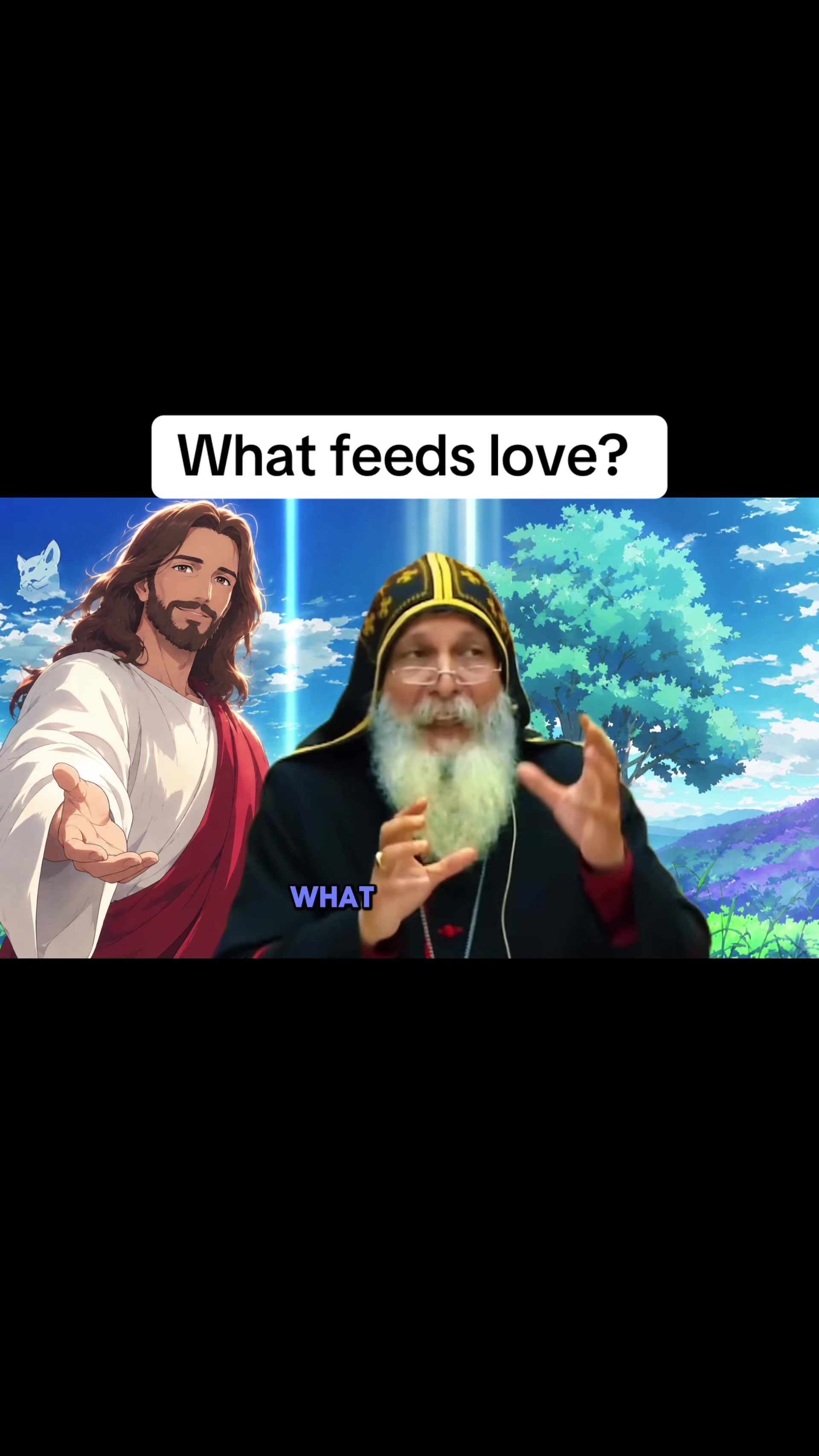 @Godisgood