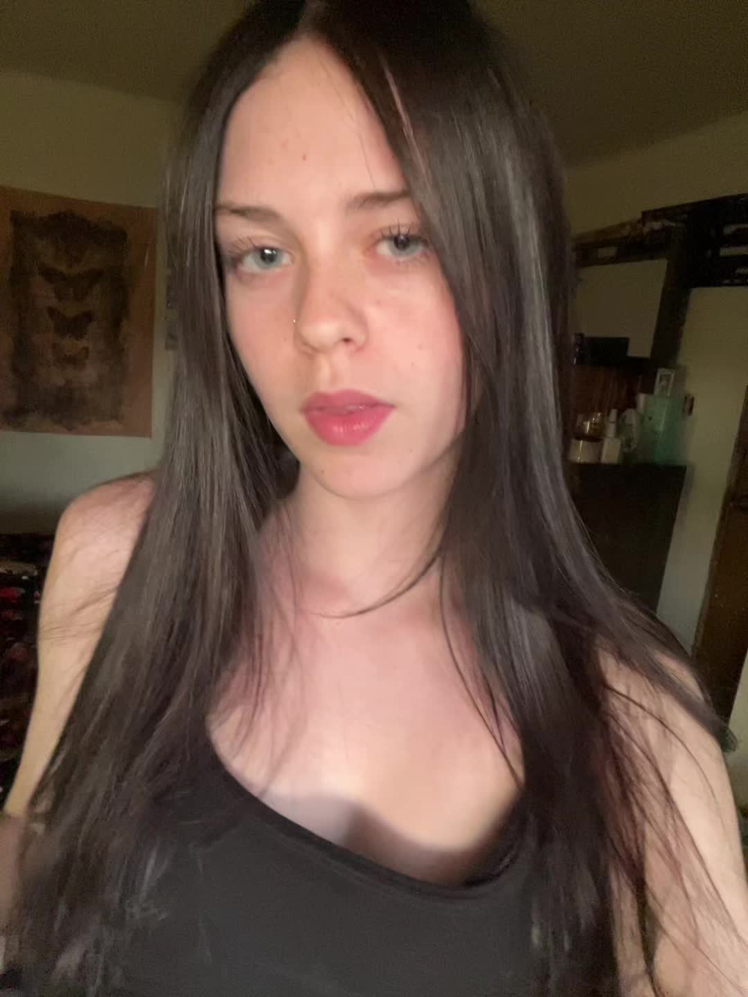 @🐞