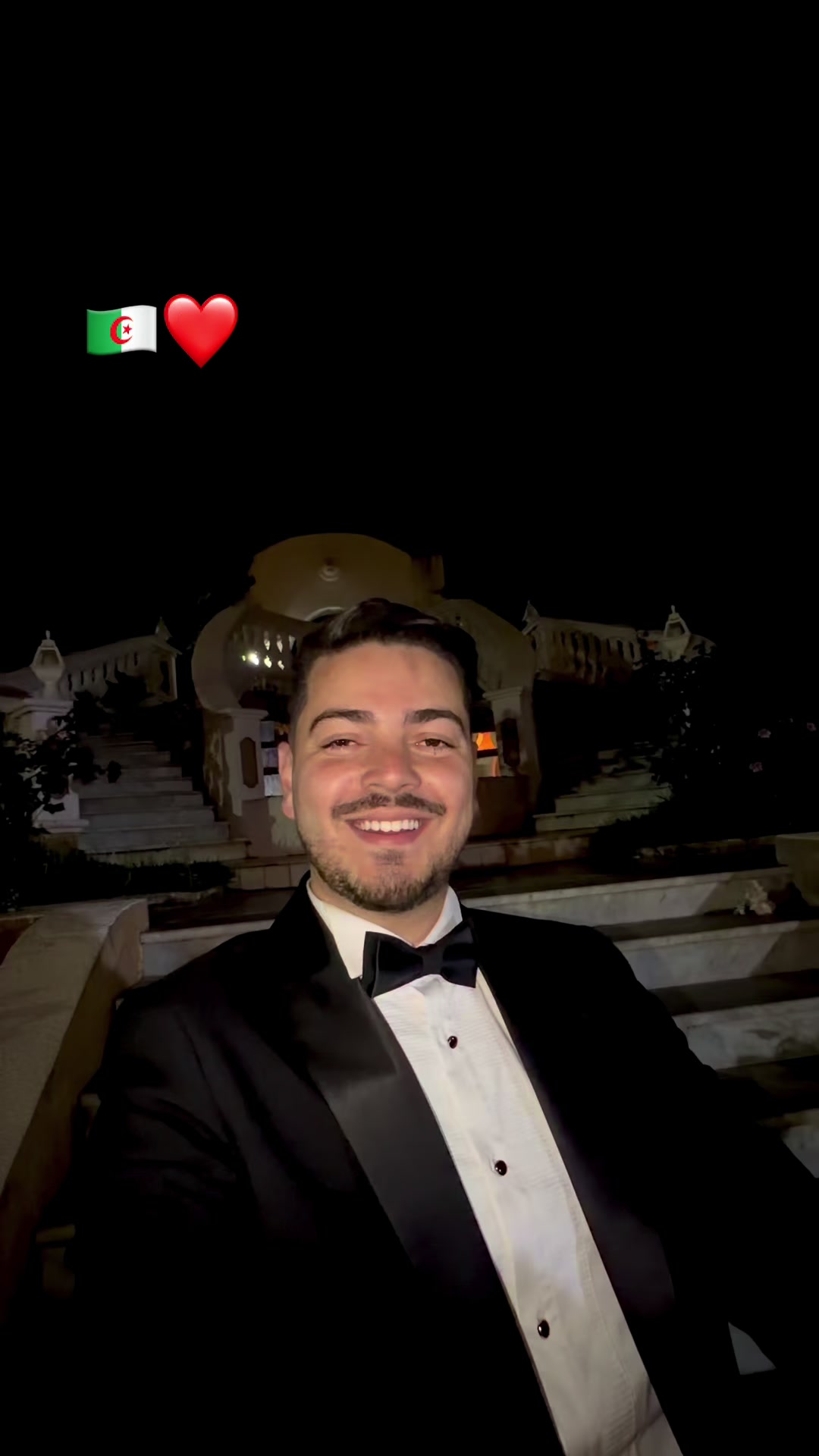 @Dr.ladjali
