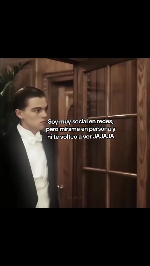 @☘️FRACES🧃❤️🩹
