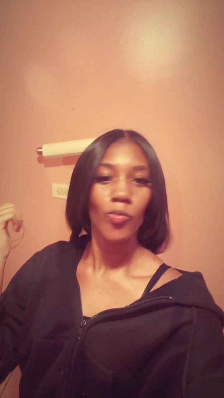@Tiana._Hotandspicy🔥😮&zwj;💨