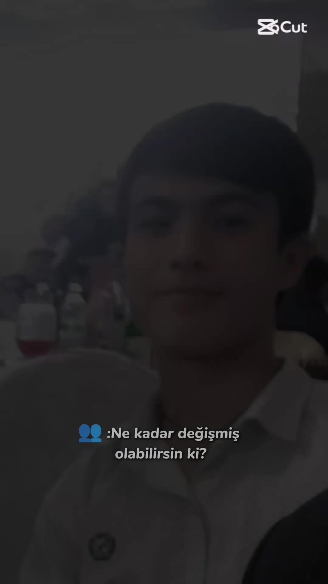 @shohrat❤️&zwj;🩹