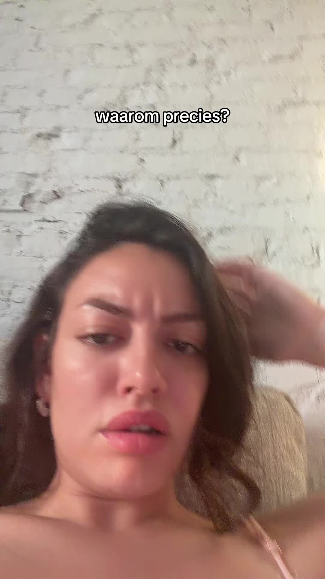 @Gala