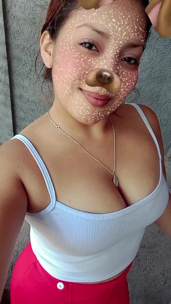 @🖤Real asta la muerte 🥷